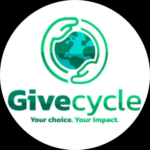 givecycle